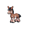 mudbray 通常