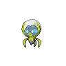 dewpider 通常