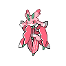 lurantis 通常