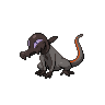 salandit 通常