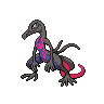 salazzle 通常
