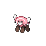 stufful 通常