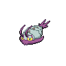 wimpod 通常
