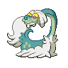 drampa 通常