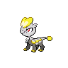 jangmo-o 通常
