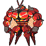 buzzwole 通常