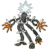 xurkitree 通常