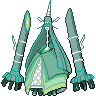 celesteela 通常