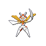 kartana 通常