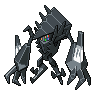 necrozma 通常