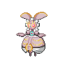 magearna 通常