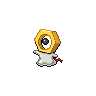 meltan 通常