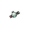 magnemite 通常
