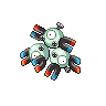 magneton 通常
