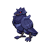corviknight 通常
