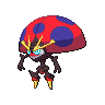 orbeetle 通常
