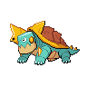 drednaw 通常