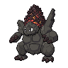 coalossal 通常