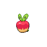 applin 通常