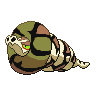 sandaconda 通常