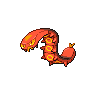 sizzlipede 通常