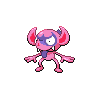impidimp 通常