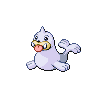 seel 通常