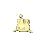 milcery 通常