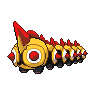 falinks 通常