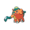 cufant 通常