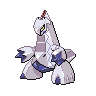 duraludon 通常