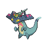 drakloak 通常