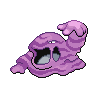 muk 通常