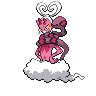 enamorus-incarnate 通常
