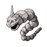 onix 通常