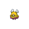flittle 通常