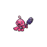tinkatink 通常