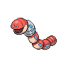 orthworm 通常