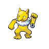 hypno 通常