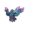 flutter-mane 通常